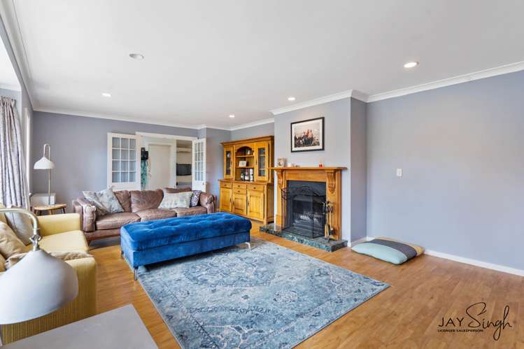 14 North Road Clevedon_7