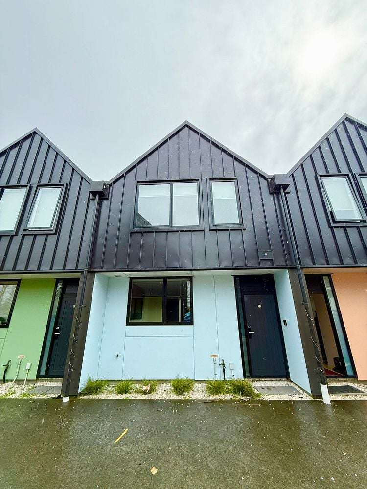 9C Concord Place Glen Innes_0