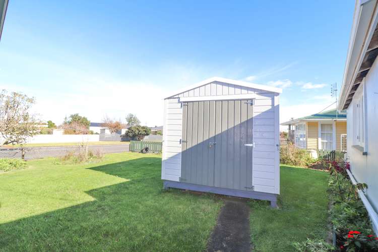 101 Fergusson Drive Thames_19