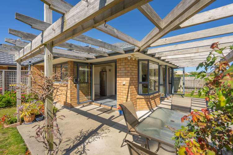 85 Makarini Street Paraparaumu_15