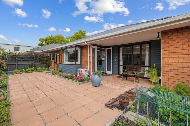 2/32 Picton Avenue Riccarton_10