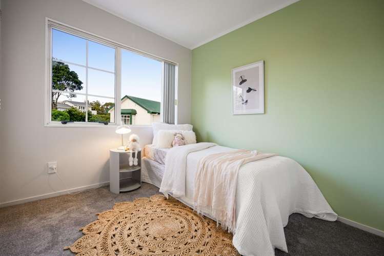 193K Eskdale Road Birkenhead_10