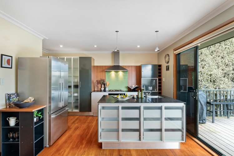 127A Selwyn Avenue Mission Bay_10