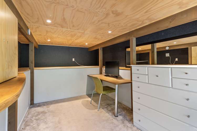 22 Capilano Place Glenfield_11