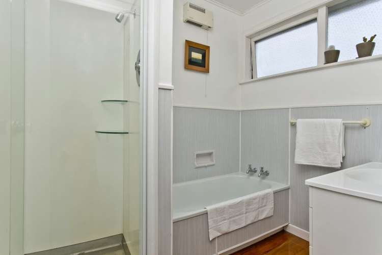 7/5 Braemar Road Castor Bay_8