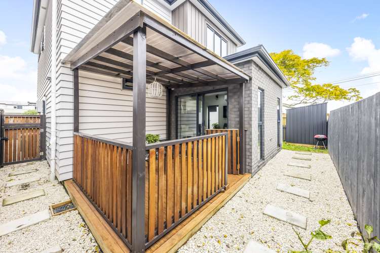 11 Kent Road Manurewa_16