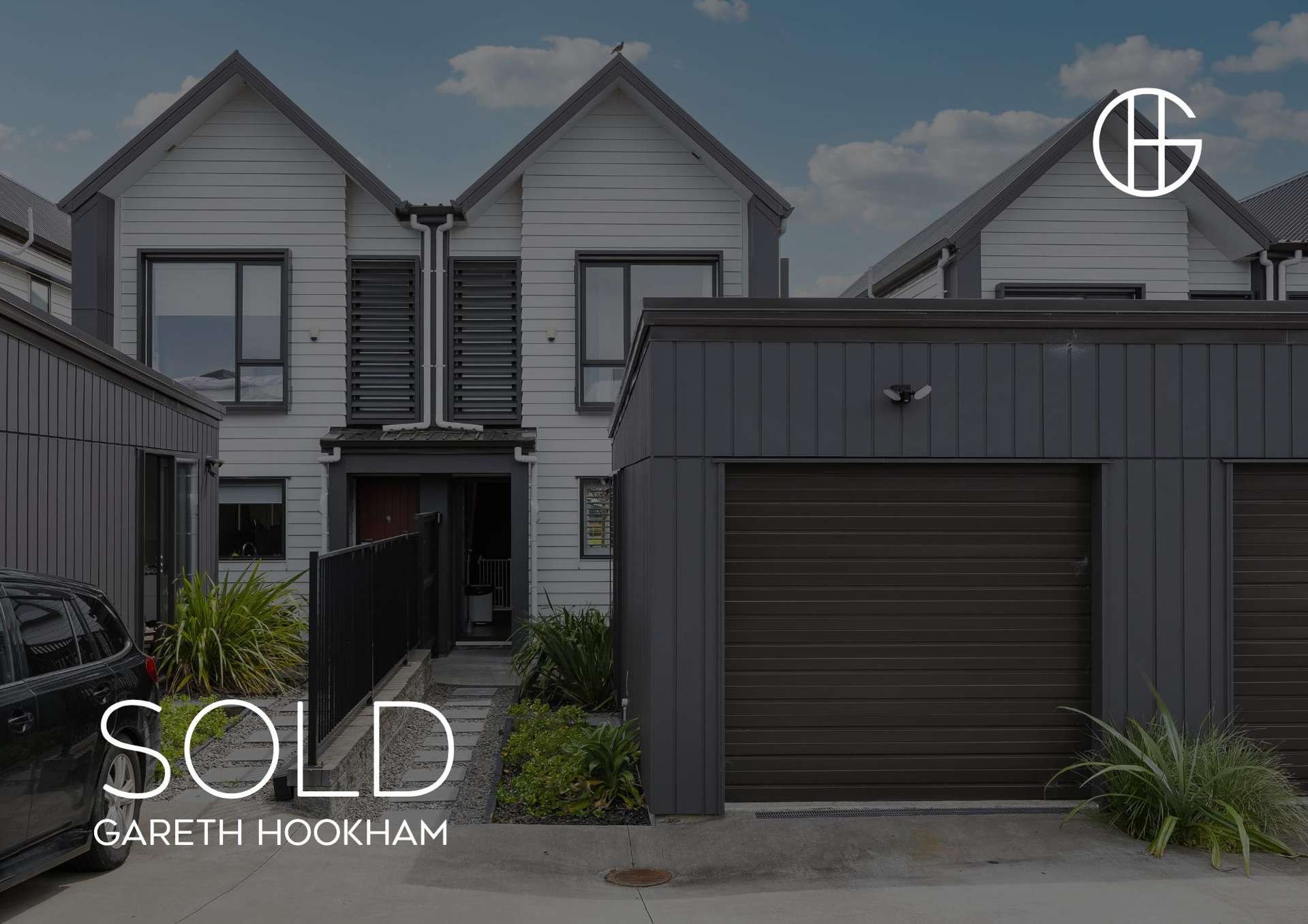 10/3 Walsh Road Wainui_0