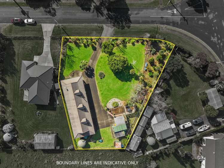 2 Bays Road Orere Point_16