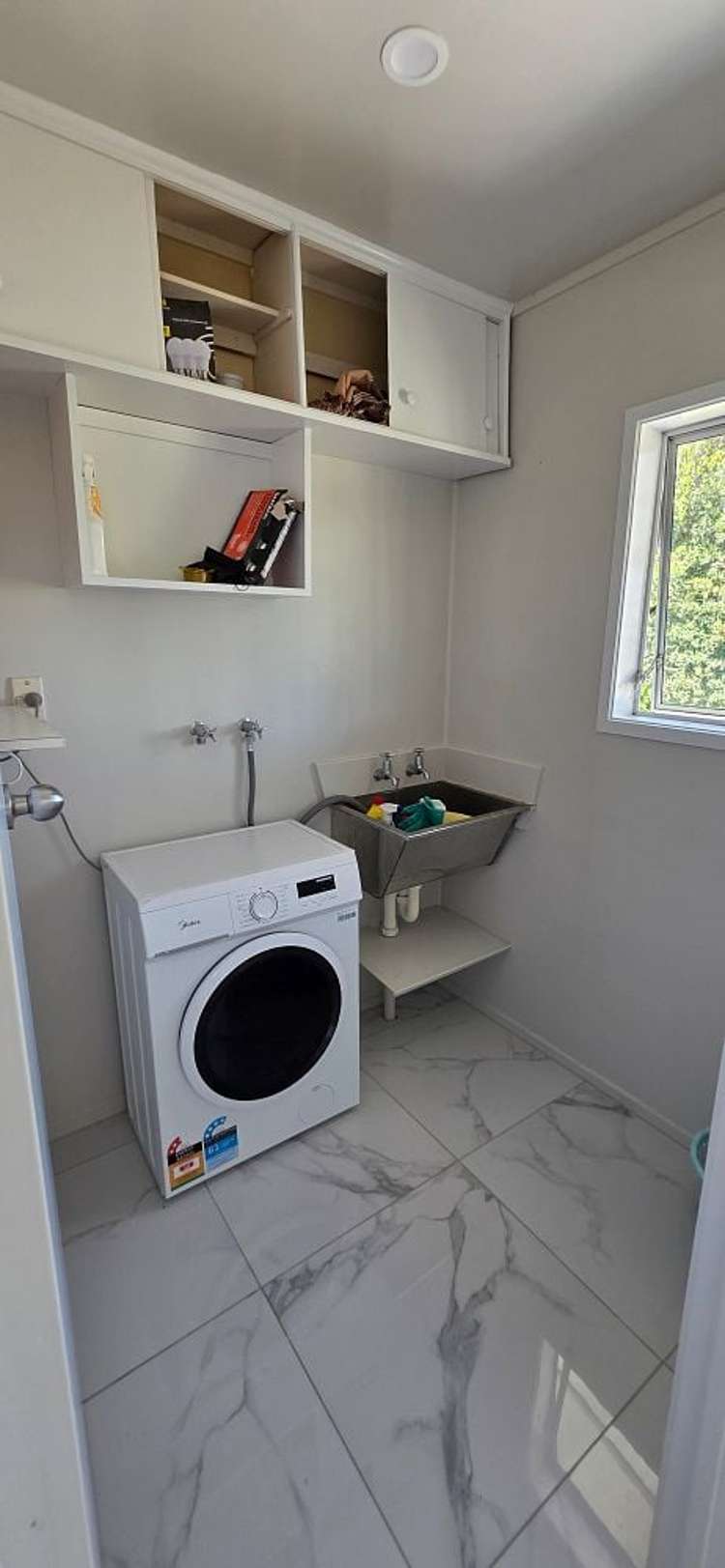 Address withheld Waihi_13