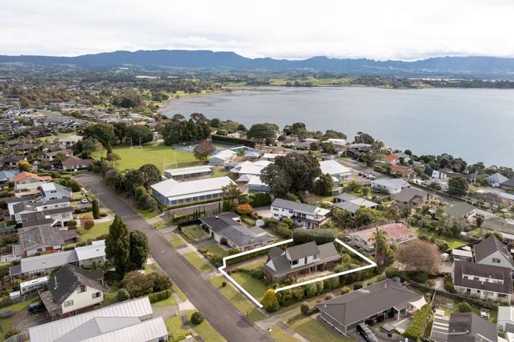 34 Coppelia Avenue Omokoroa_31