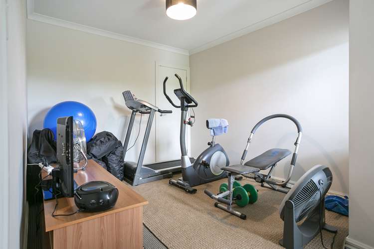 93 Duncan Road Ngahinapouri_14