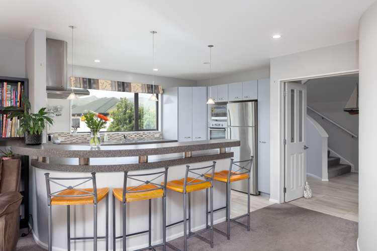 36 Shearwater Drive Woolston_5