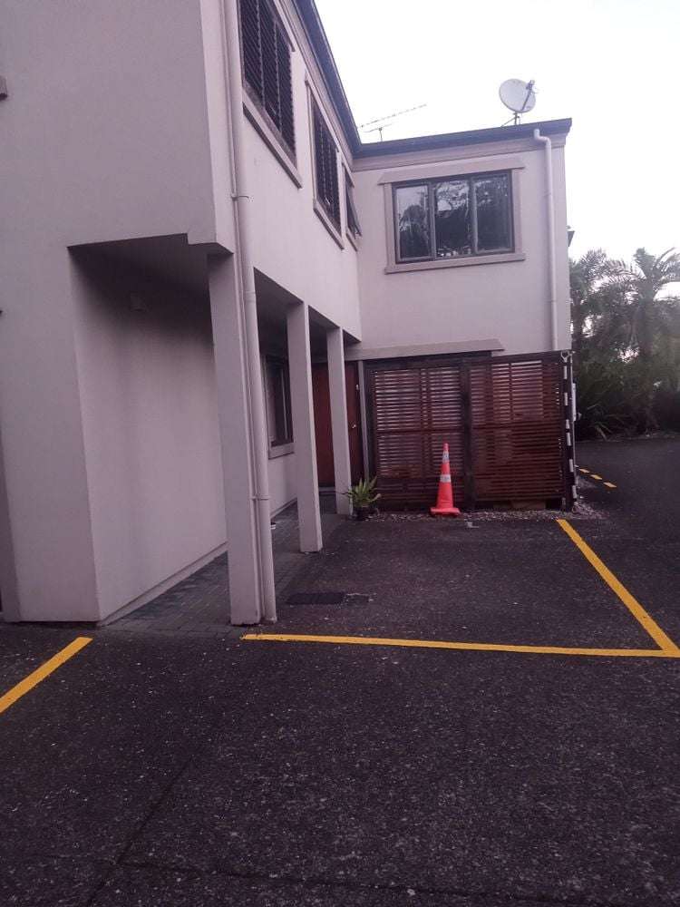 75L Hill Street Onehunga_17