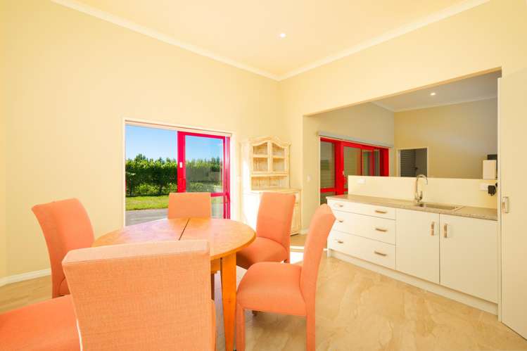 253 Mackenzies Road Waipara_9