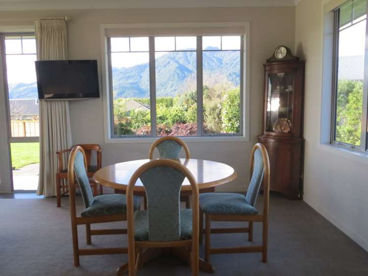 115b Grattan Road Te Aroha_11