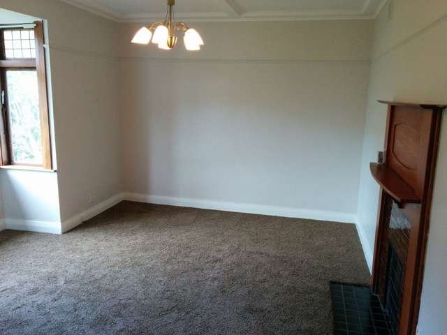 43B Wilton Road Wadestown_2