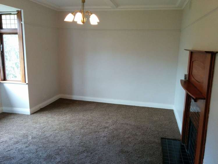 43B Wilton Road Wadestown_2