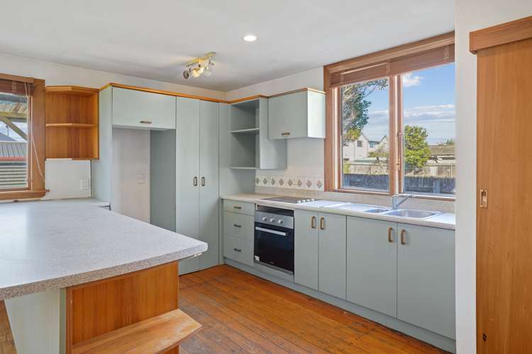 23 Oram Avenue New Brighton_15