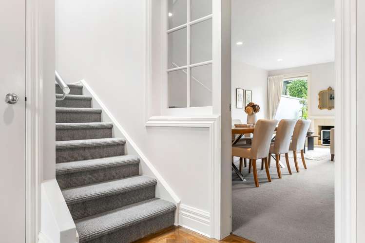 22C Challenger Street Saint Heliers_15