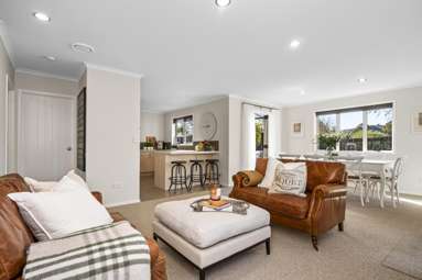 169 Landing Drive_1