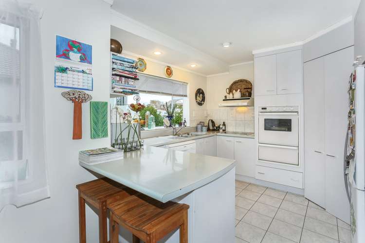 1/181 Oakland Road Karaka_7