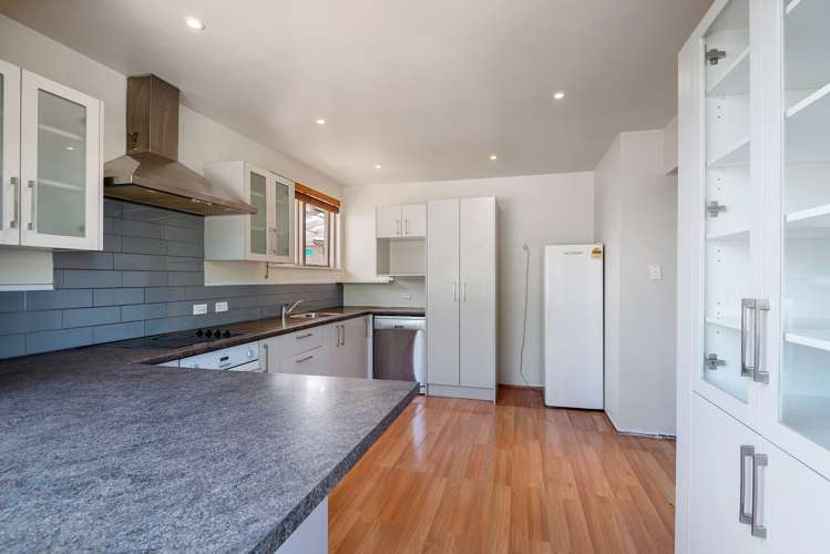 27c East Belt Rangiora_5