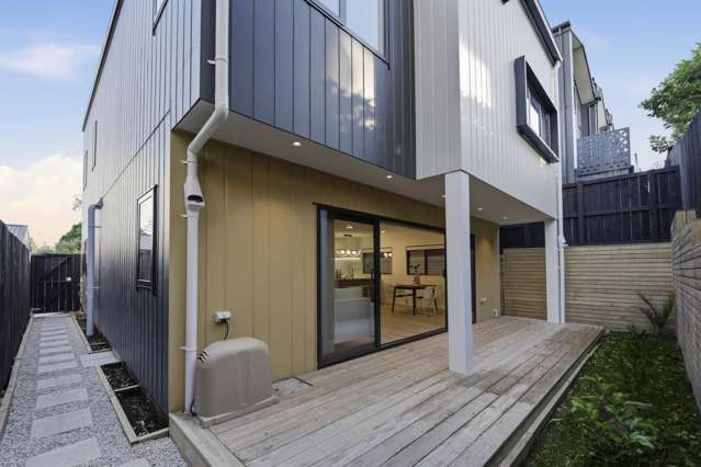 Lots7,8,9/67 Pupuke Road Birkenhead_2