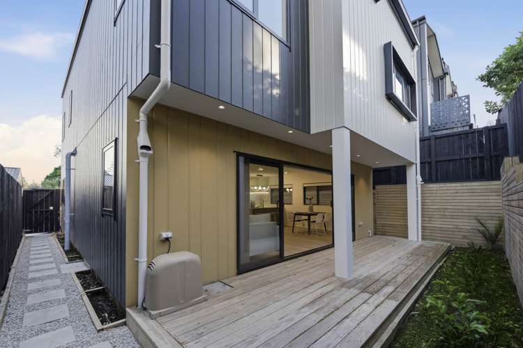 Lots7,8,9/67 Pupuke Road Birkenhead_2