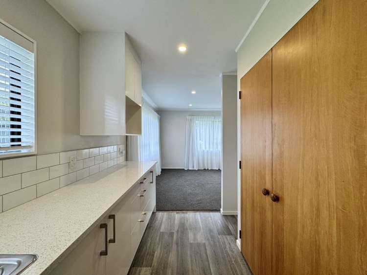 6/20 Radnor Road Mount Roskill_7