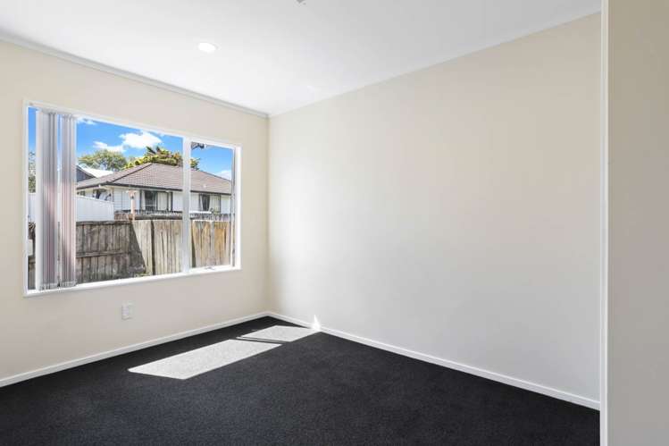 96a Kervil Avenue Te Atatu Peninsula_7