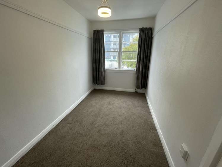 6/267 Cuba Street 2185_8