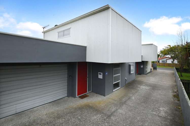 32B Elizabeth Street_0