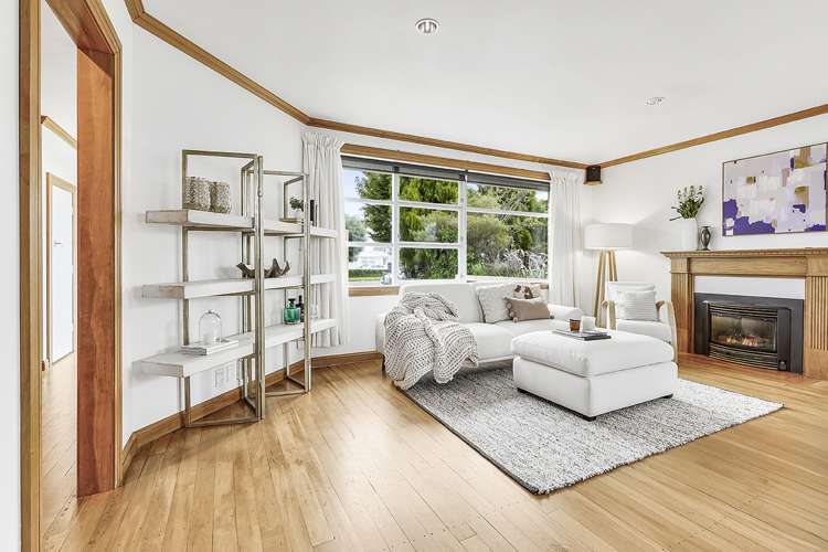 39 Grosvenor Street Cambridge_6