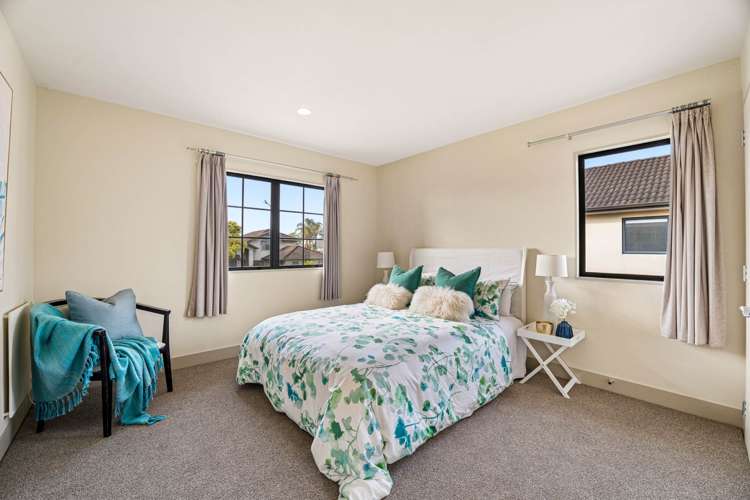 11 Piriti Drive Te Atatu Peninsula_18