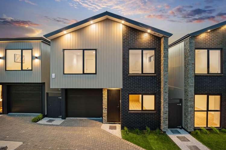 4/31 Akoranga Drive Northcote_17