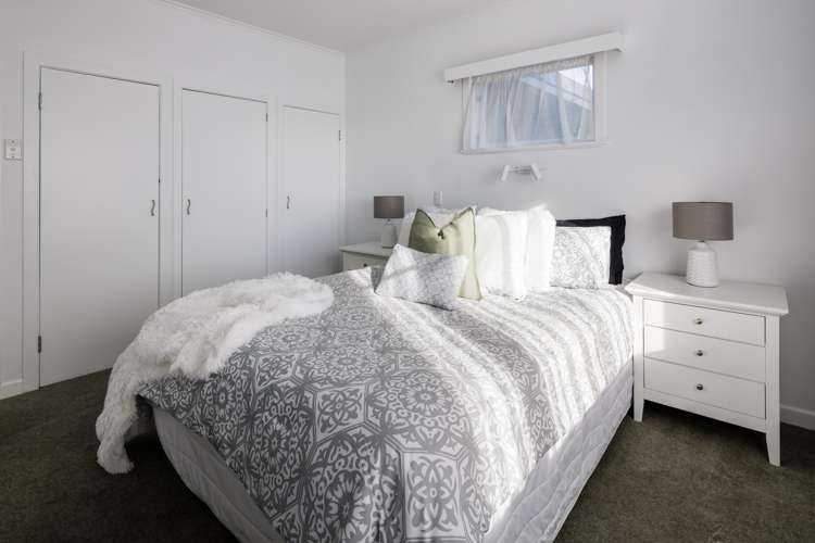 157 Onerahi Road Onerahi_11