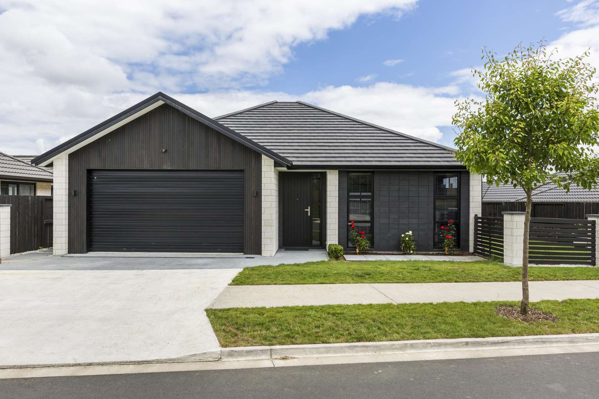 29 Keston Crescent Flagstaff_0