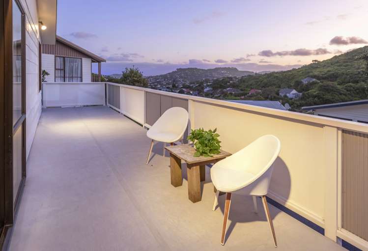 23 Ngarimu Grove Ngaio_13