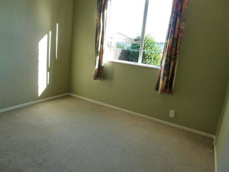 302 Centre Street Heidelberg_7