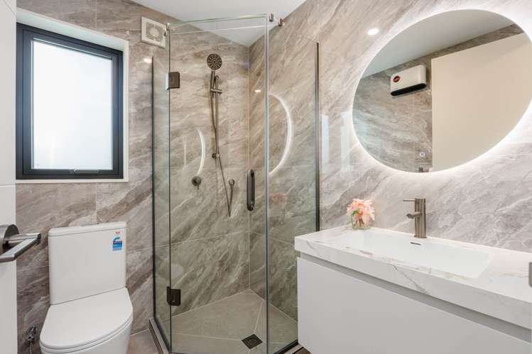 Lot 4/111 Sycamore Drive Sunnynook_21