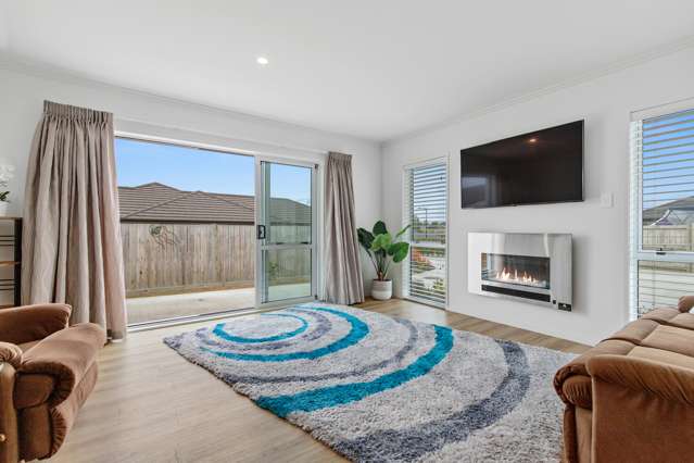 6 Bluebell Place Te Kauwhata_4