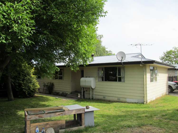 16 Don Place Alexandra_18