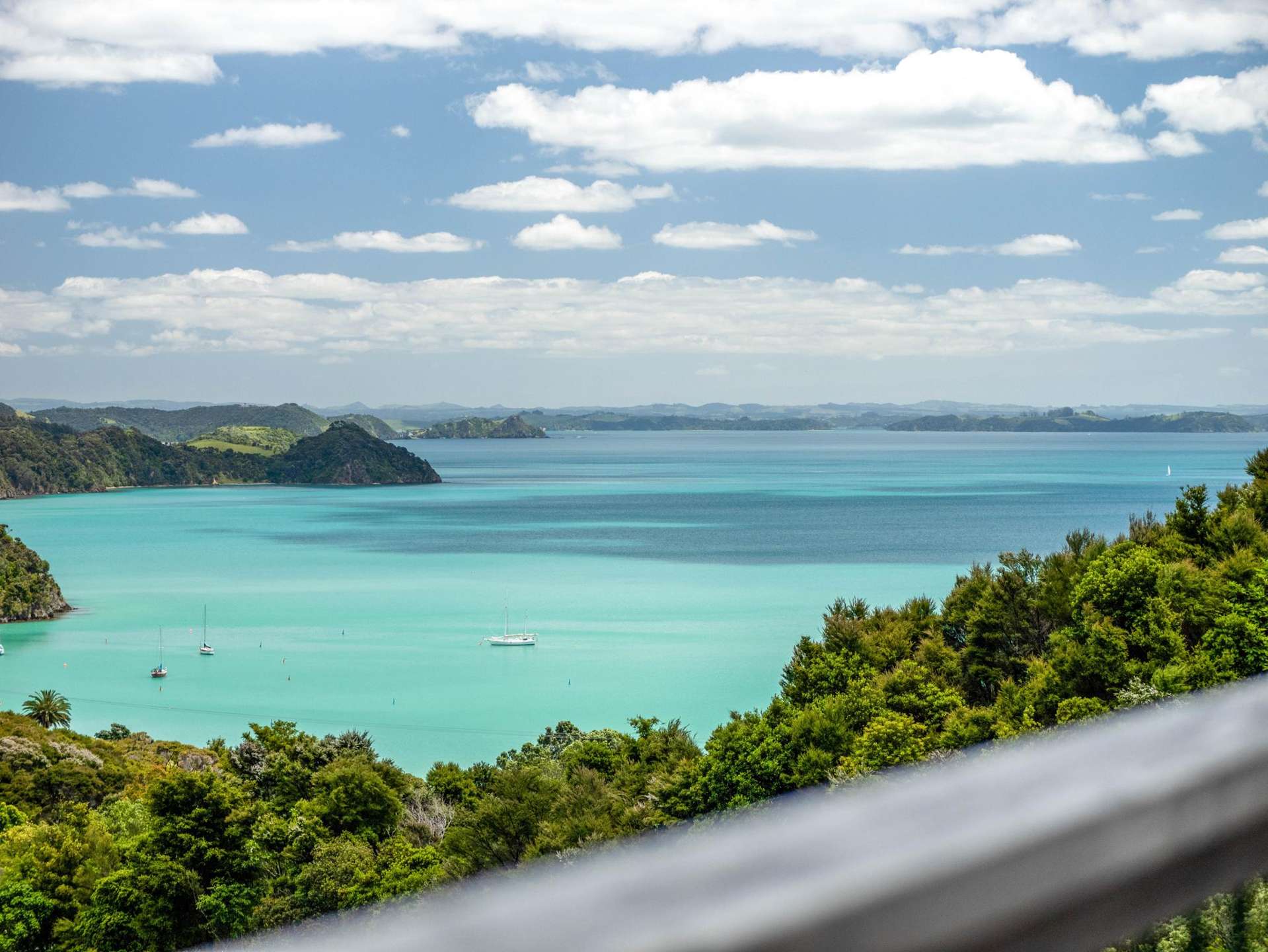 264A Kempthorne Road, Jacks Bay Russell_0