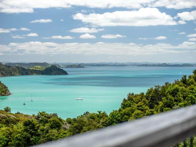 264A Kempthorne Road, Jacks Bay Russell_4