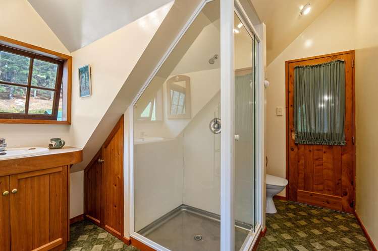 262 Millers Road Gebbies Valley_18