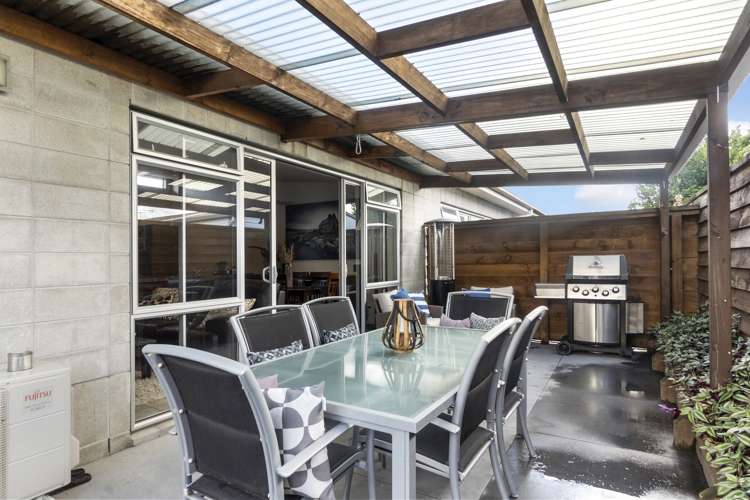 22f Sayer Street Frankton_7