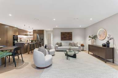 25 Johnstone Street_1