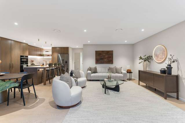 25 Johnstone Street Pt Chevalier_2