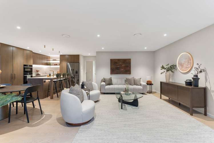 25 Johnstone Street Pt Chevalier_1