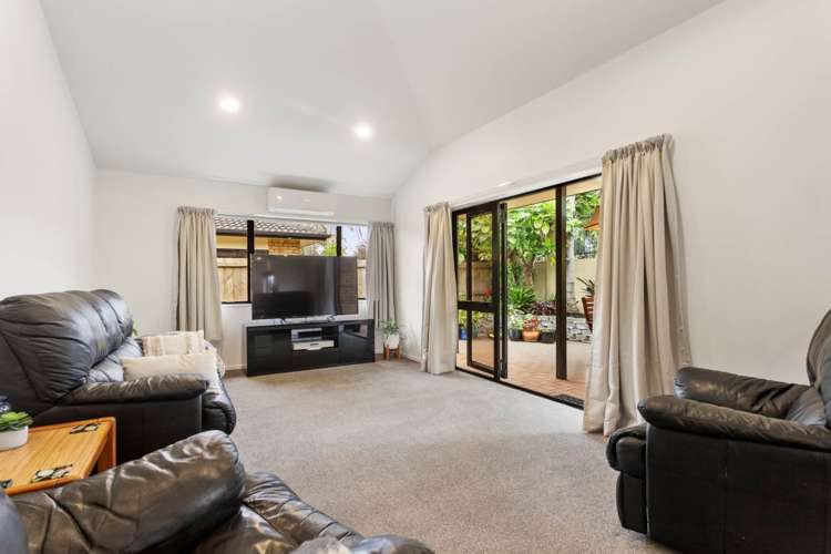 1/197 Royal Road Massey_7